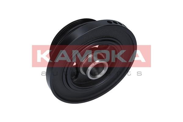 Buy Kamoka RW011 at a low price in United Arab Emirates!