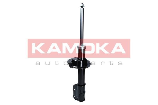 Buy Kamoka 2000605 at a low price in United Arab Emirates!