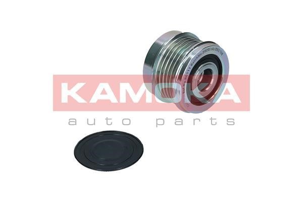 Kamoka RC111 Freewheel clutch, alternator RC111