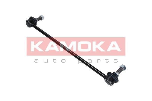 Buy Kamoka 9030027 – good price at EXIST.AE!