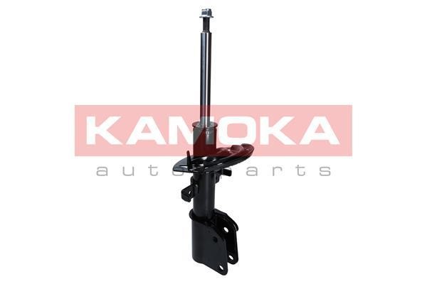Buy Kamoka 2000314 – good price at EXIST.AE!