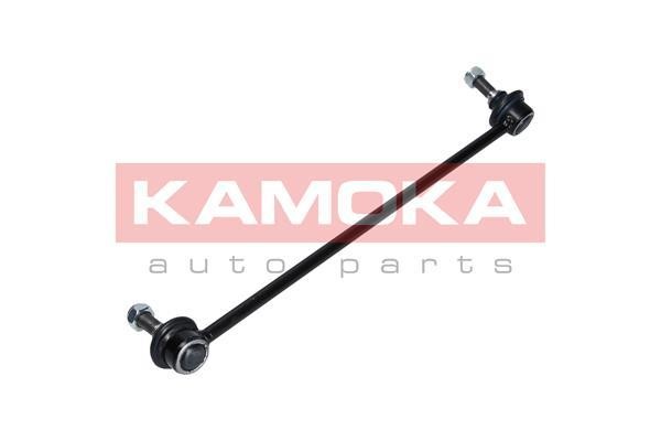 Front Left anti roll bar link Kamoka 9030027