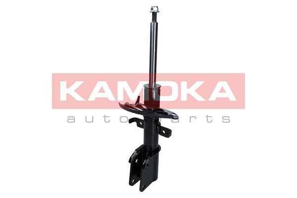 Buy Kamoka 2000314 at a low price in United Arab Emirates!