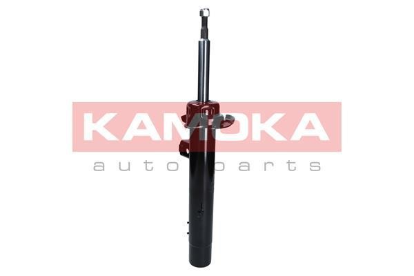 Buy Kamoka 2000407 – good price at EXIST.AE!