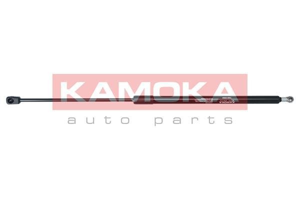 Kamoka 7091050 Gas hood spring 7091050