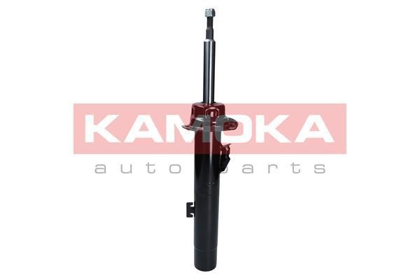 Buy Kamoka 2000407 at a low price in United Arab Emirates!