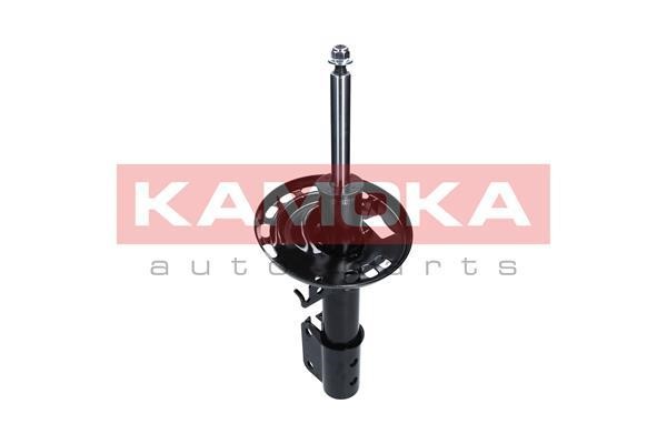 Buy Kamoka 2000537 – good price at EXIST.AE!
