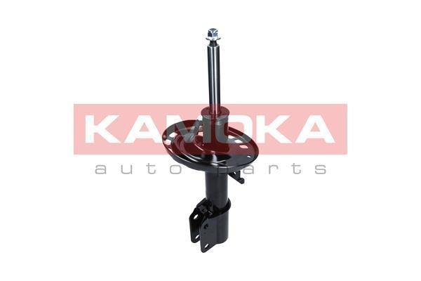 Buy Kamoka 2000537 at a low price in United Arab Emirates!