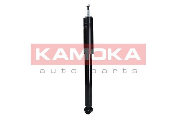 Buy Kamoka 2000880 – good price at EXIST.AE!
