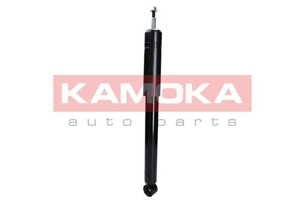 Buy Kamoka 2000880 at a low price in United Arab Emirates!