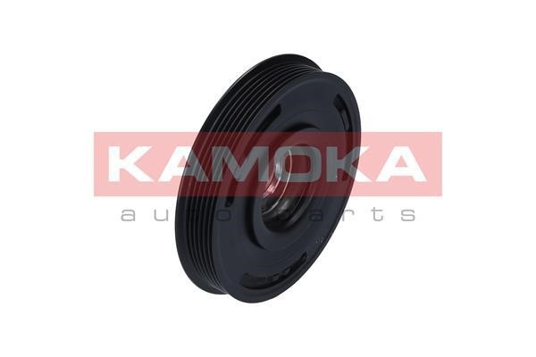 Buy Kamoka RW015 – good price at EXIST.AE!