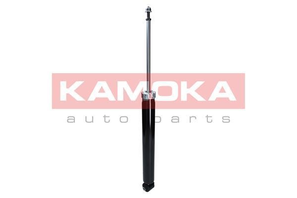 Buy Kamoka 2000882 – good price at EXIST.AE!