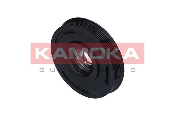 Buy Kamoka RW015 at a low price in United Arab Emirates!