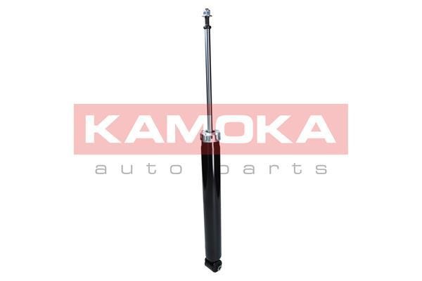 Buy Kamoka 2000882 at a low price in United Arab Emirates!