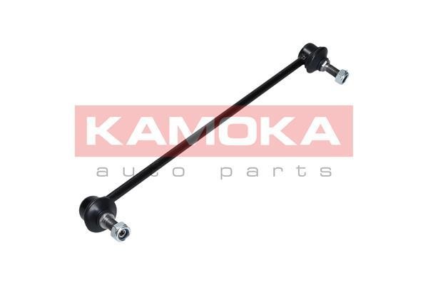 Buy Kamoka 9030027 at a low price in United Arab Emirates!