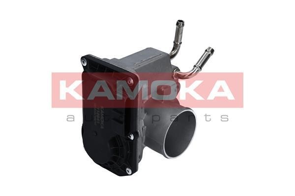 Buy Kamoka 112041 at a low price in United Arab Emirates!