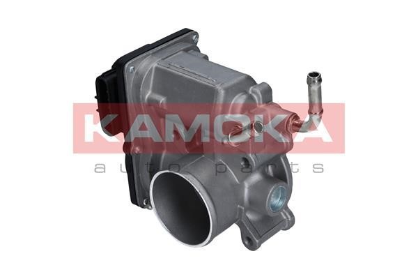 Kamoka Throttle body – price [object Object] PLN