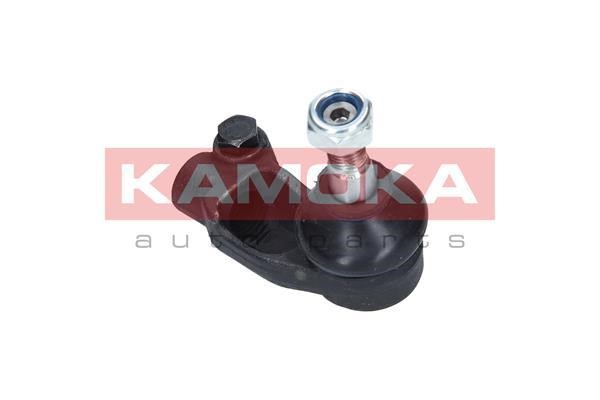 Right tie rod end Kamoka 9010376