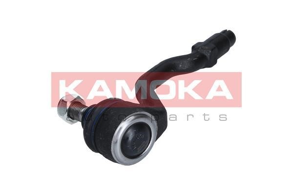 Buy Kamoka 9010042 – good price at EXIST.AE!
