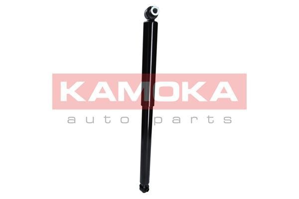 Buy Kamoka 2000774 – good price at EXIST.AE!