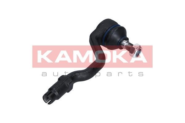 Buy Kamoka 9010042 at a low price in United Arab Emirates!