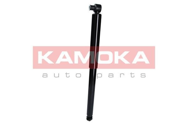 Buy Kamoka 2000774 at a low price in United Arab Emirates!