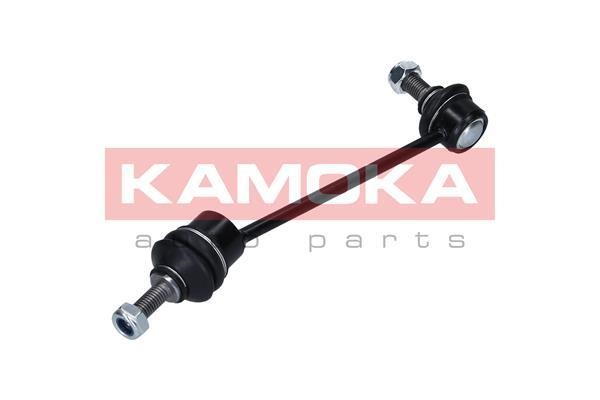 Kamoka 9030296 Front stabilizer bar 9030296