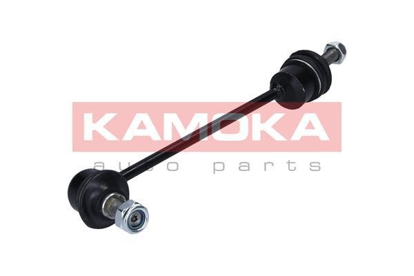 Buy Kamoka 9030296 – good price at EXIST.AE!