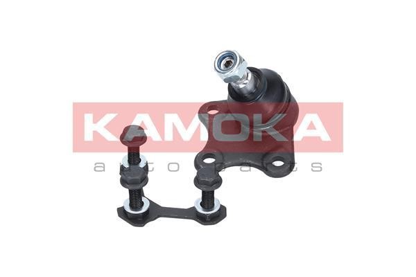 Buy Kamoka 9040141 at a low price in United Arab Emirates!