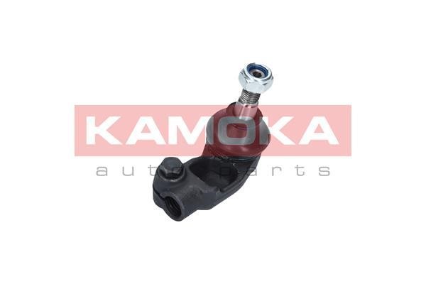 Buy Kamoka 9010376 at a low price in United Arab Emirates!