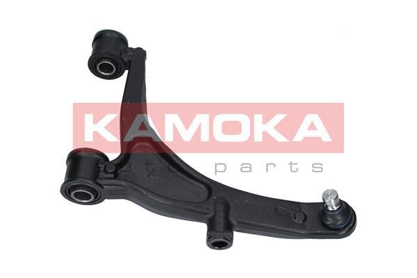 Buy Kamoka 9050272 – good price at EXIST.AE!