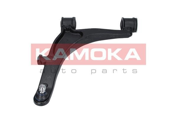Track Control Arm Kamoka 9050272