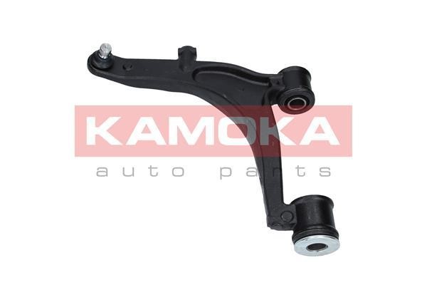 Kamoka 9050272 Track Control Arm 9050272