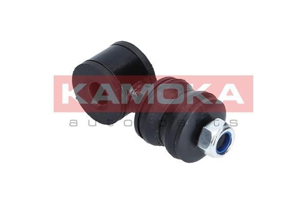 Buy Kamoka 9030275 – good price at EXIST.AE!