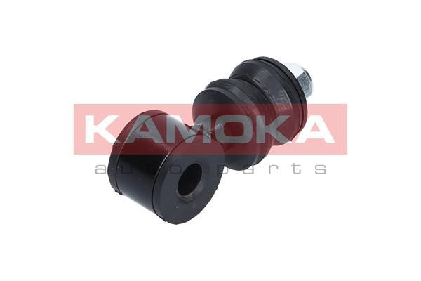 Buy Kamoka 9030275 at a low price in United Arab Emirates!