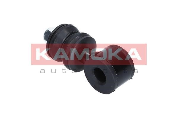Kamoka 9030275 Front stabilizer bar 9030275