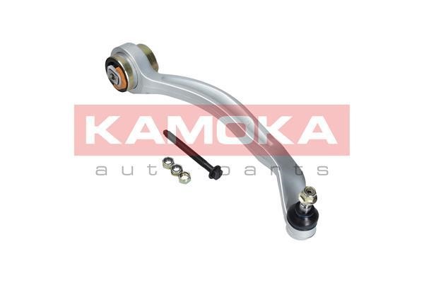 Buy Kamoka 9050151 – good price at EXIST.AE!