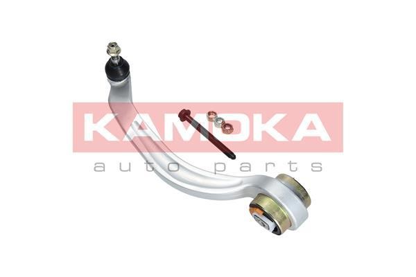 Track Control Arm Kamoka 9050151