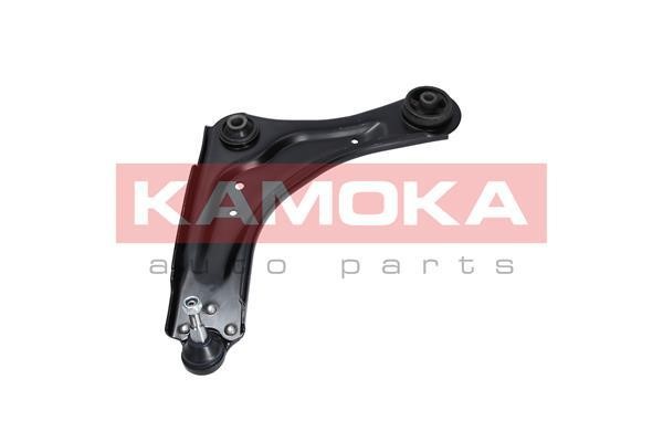 Buy Kamoka 9050218 – good price at EXIST.AE!