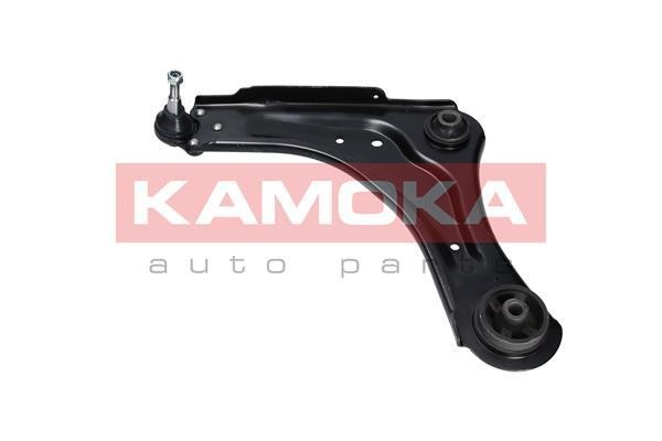 Buy Kamoka 9050218 at a low price in United Arab Emirates!