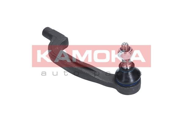 Buy Kamoka 9010179 – good price at EXIST.AE!