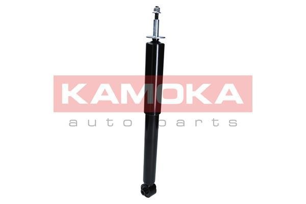 Buy Kamoka 2000728 – good price at EXIST.AE!