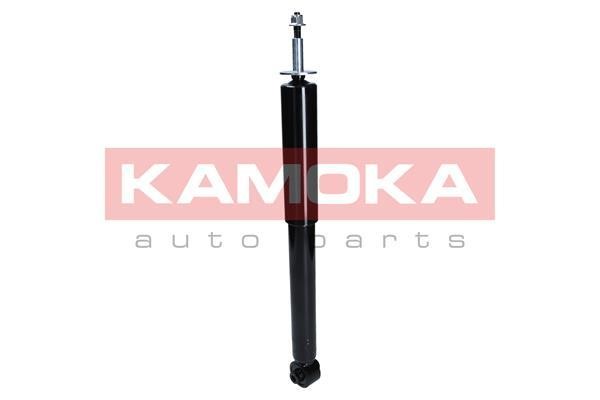 Buy Kamoka 2000728 at a low price in United Arab Emirates!