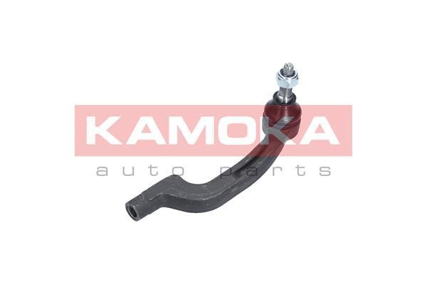 Buy Kamoka 9010179 at a low price in United Arab Emirates!