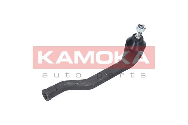 Buy Kamoka 9010004 – good price at EXIST.AE!