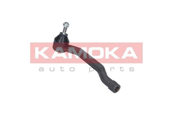 Buy Kamoka 9010004 at a low price in United Arab Emirates!