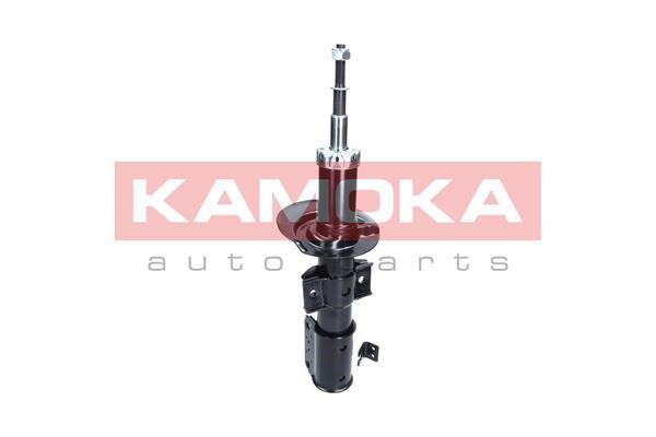 Kamoka 2001064 Front oil shock absorber 2001064