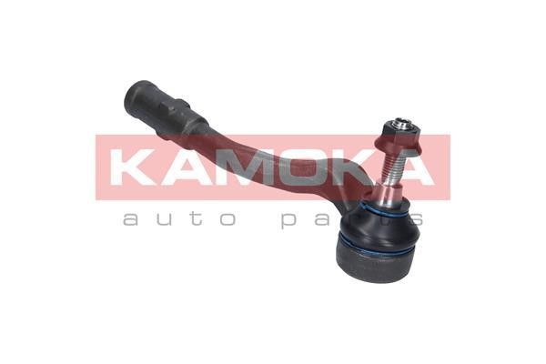 Buy Kamoka 9010074 at a low price in United Arab Emirates!