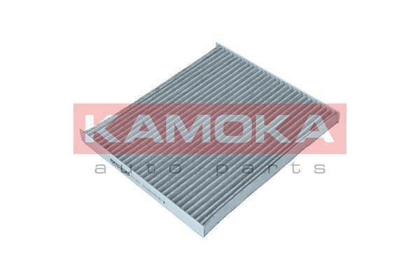 Kamoka F511401 Activated Carbon Cabin Filter F511401