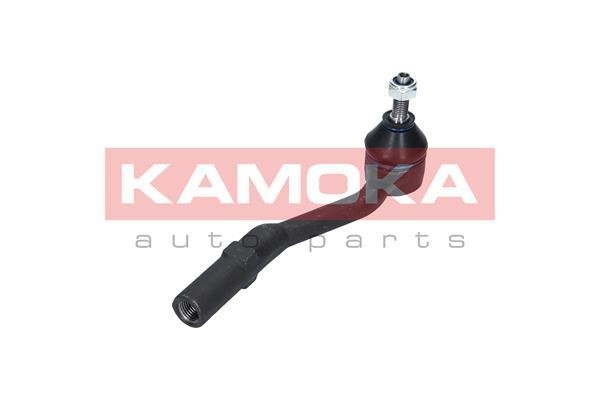 Buy Kamoka 9010208 – good price at EXIST.AE!